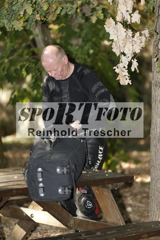 /46 27.09.2026  Speer Racing ADR/Impressionen